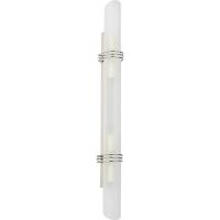 Подсветка для зеркал Lussole Selvino LSA-7711-03