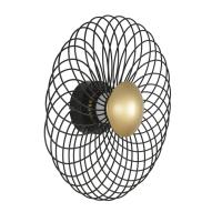 Бра Lumion CAMOMILE 8379/8WL