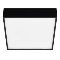 Встраиваемый светодиодный светильник Arlight DL-Grigliato-S190x190-24W Warm3000 045703