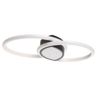 Люстра De City Оскар 510012802