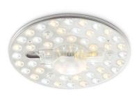 Светодиодный модуль Ambrella light Orbital Air FZ1501