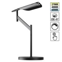 Лампа настольная Novotech ALA 359541