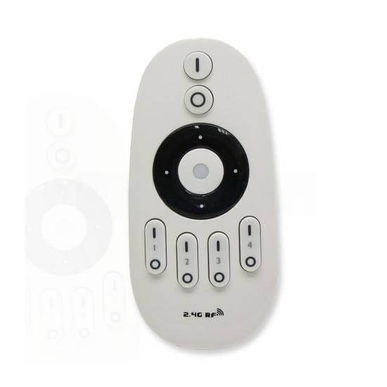 Пульт MI-2.4-mix