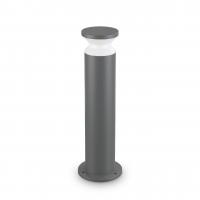 Уличный светильник Ideal Lux Torre PT1 Big Antracite 162492