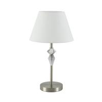 Настольная лампа Lumion VERMONT 8274/1T