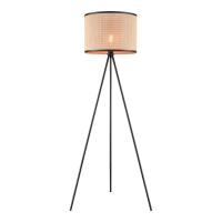 Торшер Velante 568-715-02