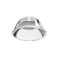 Линза для светильников Maytoni Technical серии Mini 55 LensD25-55