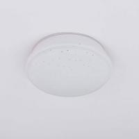 Встраиваемый светодиодный светильник Citilux Дельта CLD6008Nz