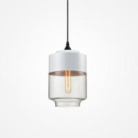 Подвесной светильник Imperium Loft Nord 190484-26