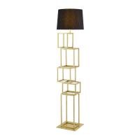 Торшер Lussole Woodruff LSP-5023