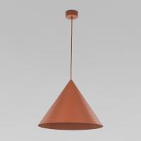 Подвесной светильник TK Lighting 10089 Cono