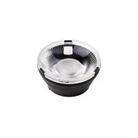 Сменная оптика для модулей 07507х/07509х max 12W линза 15G STELLA PRO Lightstar 075115