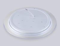 Светильник Ambrella Light ORBITAL FZ770