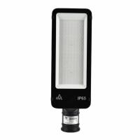 Консольный светильник LEEK PRE 010702-008