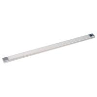 Модульный светодиодный светильник Gauss B 9019531209-T