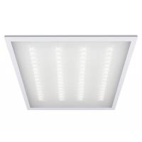 Встраиваемый светодиодный светильник Jazzway PPL 2853509J