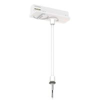 Подвес EKS Twin Pro 0У-00004818