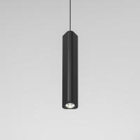 Подвесной светильник Elektrostandard 50310 LED a067066