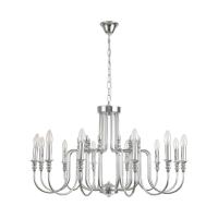 Люстра Lumion CLASSI 8317/12