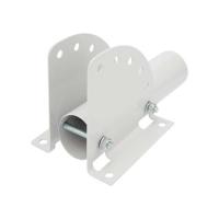 Кронштейн REXANT 607-400