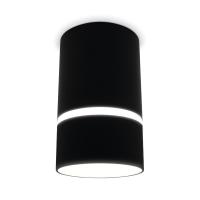 Потолочный светильник Ambrella light Techno TN3412