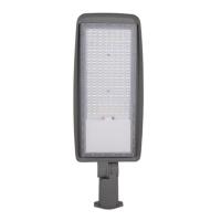 Уличный консольный светодиодный светильник Apeyron 29-13