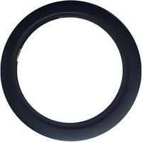 Основание для светильника EKS Gx53 PP ЦБ-00009896