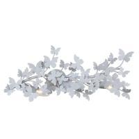 Бра Favourite 4736-3W