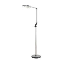 Торшер Lumion Ledio 8333/15FL