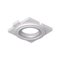 Закладная панель Denkirs DK3024-SCB