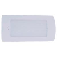 Мебельный светодиодный светильник Uniel ULI-F43-6W/4200K/Dim Sensor IP20 Silver UL-00002886