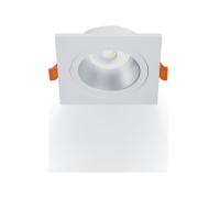 Встраиваемый светильник Ritter Artin 51423 7