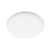 Встраиваемый светодиодный светильник WOLTA DLUS05-18W-4K