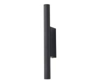 Бра Kink Light Элени 08463-291,19