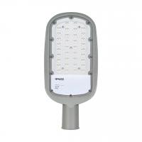 Консольный светодиодный светильник Apeyron 29-01