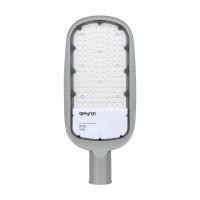 Консольный светодиодный светильник Apeyron 29-03