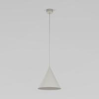Подвесной светильник TK Lighting 6631 Cono