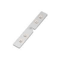 Соединитель профиля Arlight SL-LINE-2522 033084