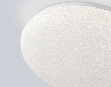 Светильник Ambrella Light ORBITAL FZ1751