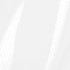 Торшер Lightstar Varese 738783