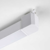 Линейный светильник Lightstar Lilla 202336