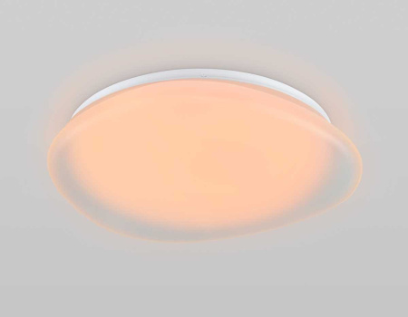 Люстра Ambrella Light ORBITAL FZ1610