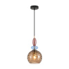 Подвес Lumion WALMA 8300/1A