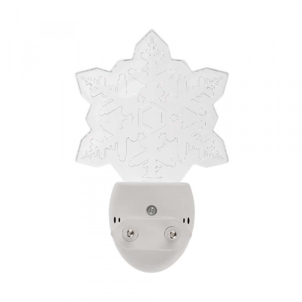 Консольный светильник REXANT 607-304