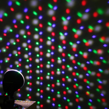 Проектор Sneha 00371-0.2-01