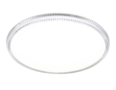 Светильник Ambrella Light ORBITAL FZ1701