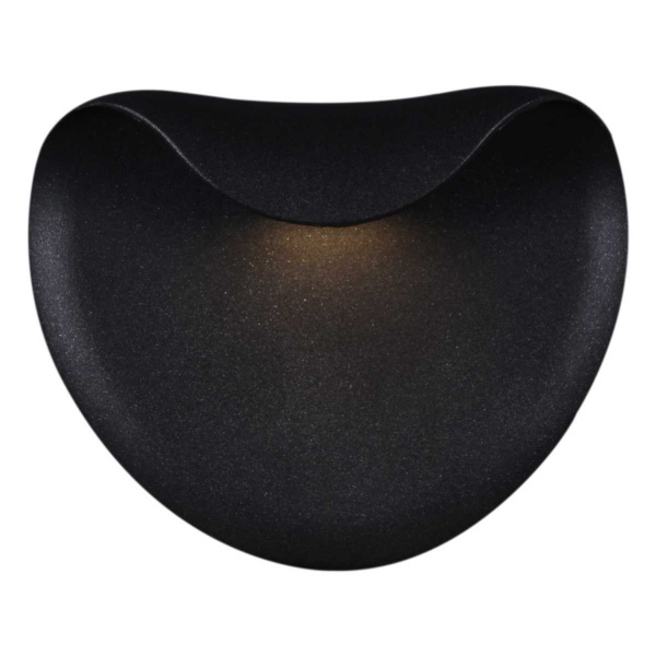 Уличный светильник Reluce 86866-9.2-001JH LED12W BK