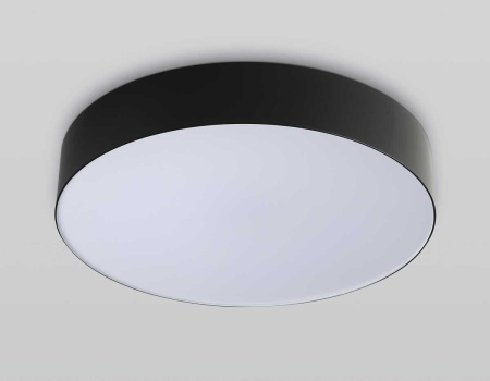 Люстра Ambrella Light ORBITAL FZ1360