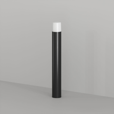 Ландшафтный светильник Denkirs Nord DK9749-BK