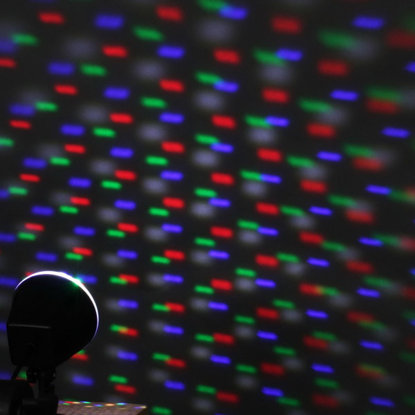 Проектор Sneha 00371-0.2-01